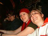 Abschlussfahrt PRAG 2005 (24)